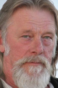 Стиг Элдред