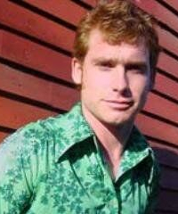 Джейсон Михас