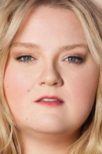 Дэбби Линч-Уайт