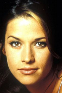 Брук Лэнгтон