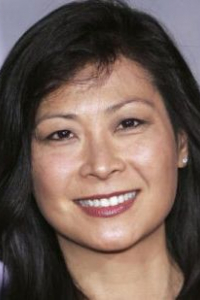 Мун-Лин Цуй