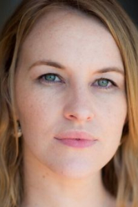 Кейт Малвэйни