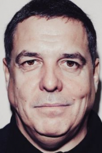 Александр Любимов