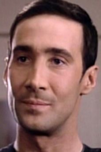 Брайан Брофи