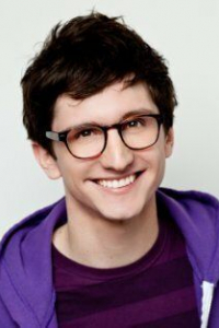 Куинн Бесвик