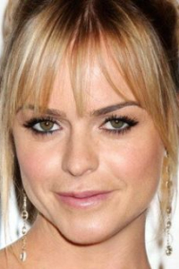 Тэрин Мэннинг