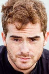 Мауро Ламанна