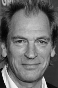 Джулиан Сэндс