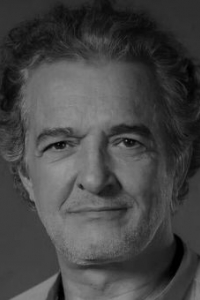 Ружериу Самора