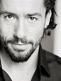 Стивен Тейлор