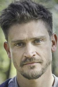 Серджо Кастро Сан Мартин