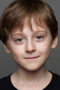 Иса Новиков