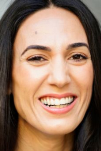 Liraz Chamami