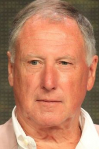 Джеймс Смит