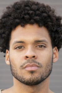 Дерик Августин