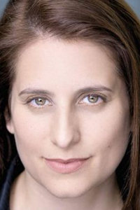 Натали Арле-Тойн