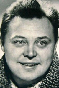 Вячеслав Невинный