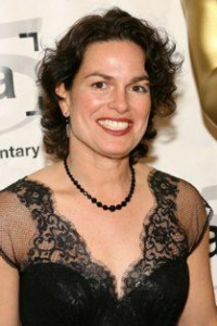 Аманда Микели