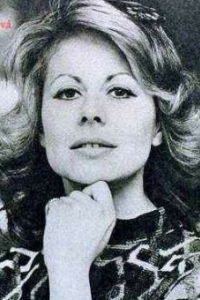 Мари Драгокоупилова