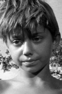 Игорь Крюков