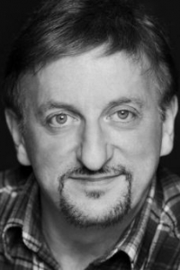 Хавьер Гурручага