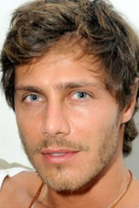 Андре Банкофф