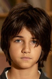 Марк Андреасян