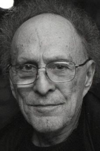 Монте Хеллман