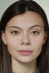 Ольга Полынкова