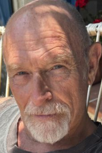 Корбин Бернсен