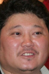 Рустем Абдрашев