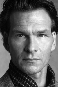 Патрик Суэйзи