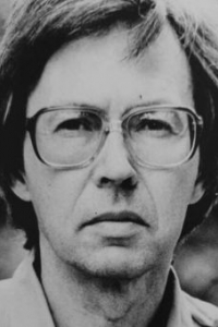 Валерий Рыбарев