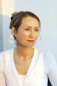 Корнелия Хэйес О’Херлихи