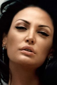 Блеона Керети