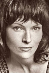 Селина Джиллз