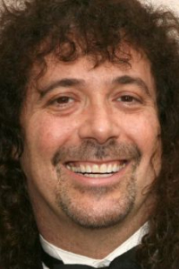 Джесс Харнелл