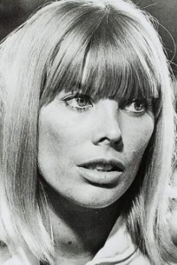 Клер Бреннен