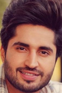 Jassi Gill