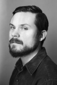 Michael Beach Nichols