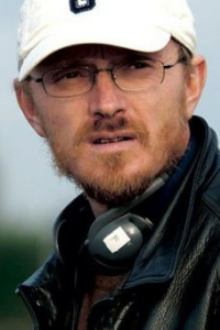 Фредерик Шёндёрфер