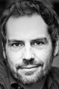 Филипе Дуарте