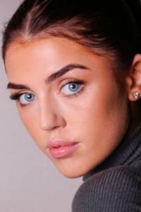 Мисси Китинг