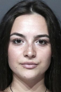 Iulia Alexandra Dinu