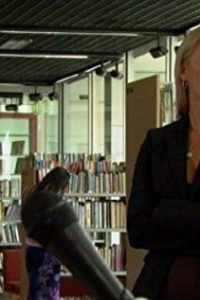 Кейт Кендалл