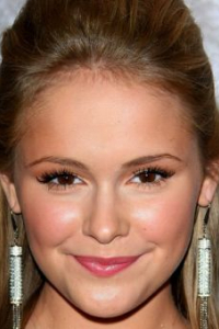 Касси Томсон