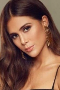 Гриси Рендон