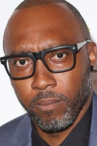 Морис Мэрэбл