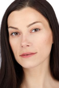 Елизавета Шуляк