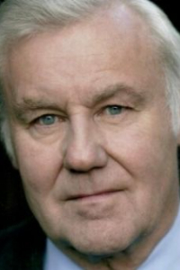 Эдгар Бессен